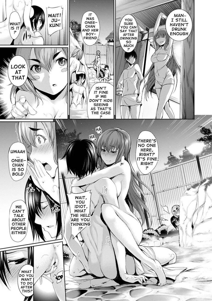 découvrir 76 imagen manga hntai fr thptnganamst edu vn